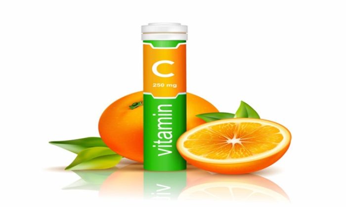 “Tüm vitaminleri depolayan besin yok”