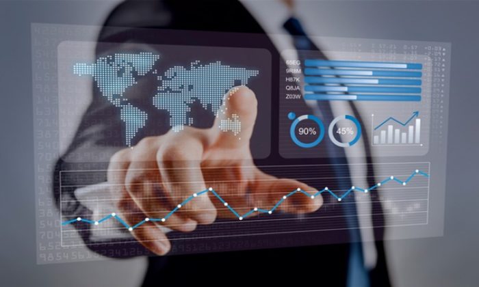 Dynatrace, 2021 Gartner Magic Quadrant raporunda yine lider seçildi