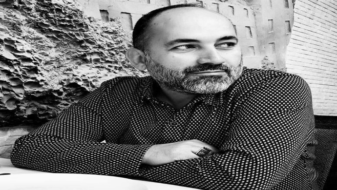 TÜSİKON KONYA İL BAŞKANLIĞINDAN ERSÖZ AİLESİNE BAŞSAĞLIĞI