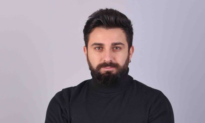 TANER ÇOLAK YAZIK DEĞİL Mİ BANA YAYINDA MÜZİKSEVERLERLİ BEKLETMEDİ