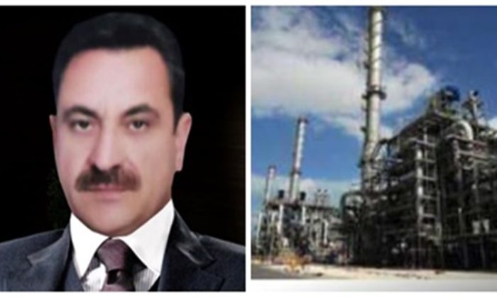 DADAŞ ERZURUM’A MAXAM HOLDİNG PİYANGOSU