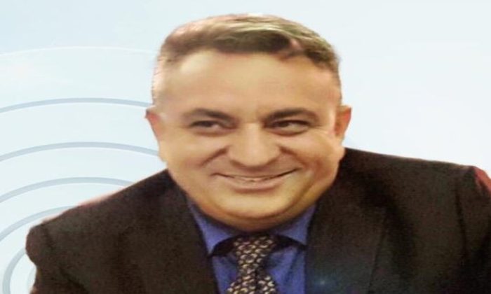MAXAM HOLDİNG İSVİÇRE’DEN TAKIM SATIN ALIYOR!