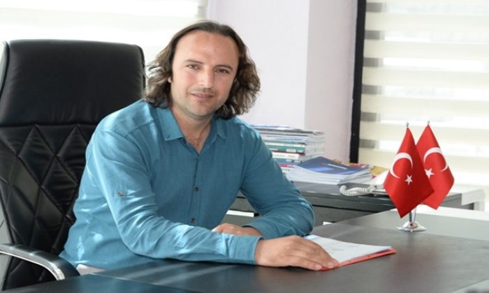 Bilim Eğitim Kurumları’ndan LGS’de Büyük Başarı