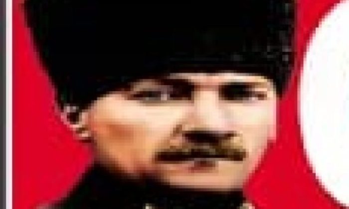 Cumhurbaşkanı Ersin Tatar, terminal binasının fiziki yapımının tamamlandığı yeni Ercan Havalimanı’nı ziyaret ederek incelemelerde bulundu ve projenin tamamlanmasına yönelik yapılan üst düzey toplantıya başkanlık etti