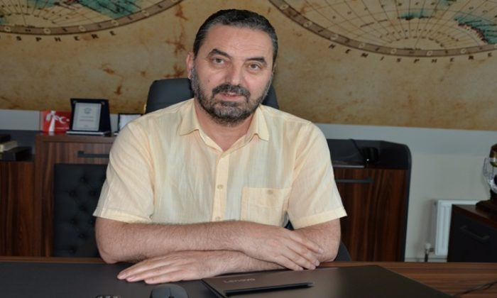 Yeni dönemde yeni ufuklara