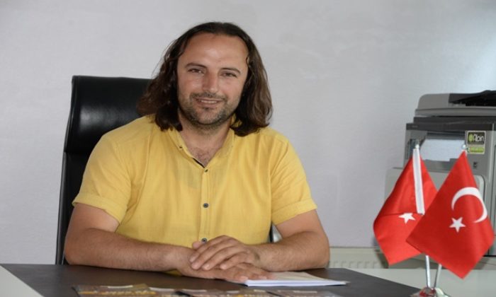 Bilim Eğitim Kurumları Yönetim Kurulu Başkanı Abdullah Yılmaz Bilim Öğrencilerimizin YKS’deki Başarısı