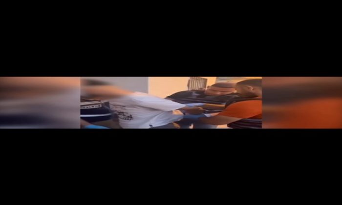 KONYA`DA KENDİLERİNİ POLİS, ASKER, SAVCI OLARAK TANITAN DOLANDIRICILARA KONYA POLİSİNDEN OPERASYON
