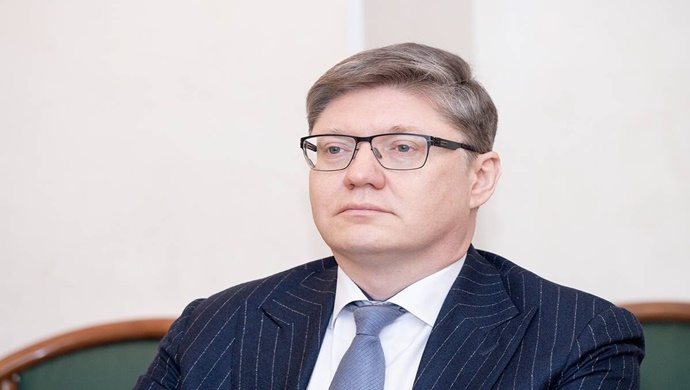 Рейтинг вузов и ссузов по востребованности выпускников. Статья Андрея Исаева