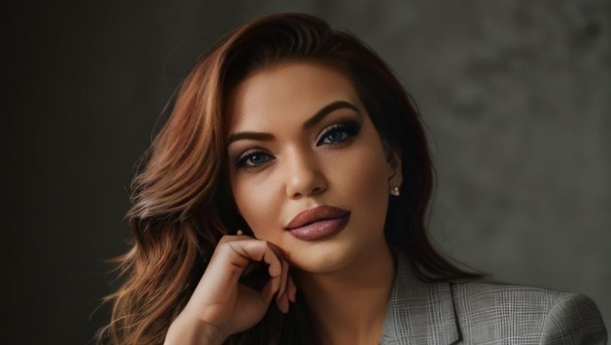 NESLİHAN YÜRÜKSOY’ DAN 19 MAYIS ATATÜRK’Ü ANMA, GENÇLİK VE SPOR BAYRAMI MESAJI