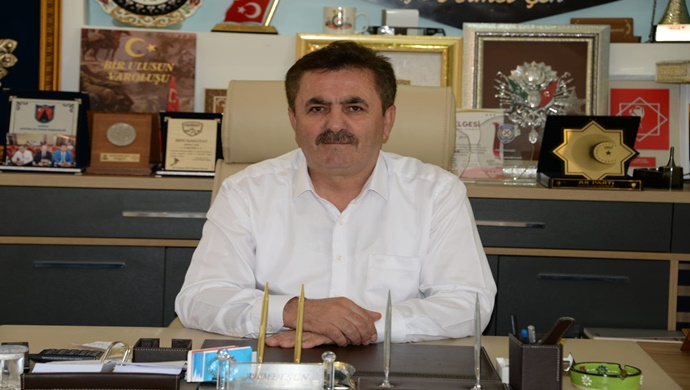 Karatay İlçesinde Öldürülen taksi şoförü Peker’in duruşması ileriki bir tarihe ertelendi
