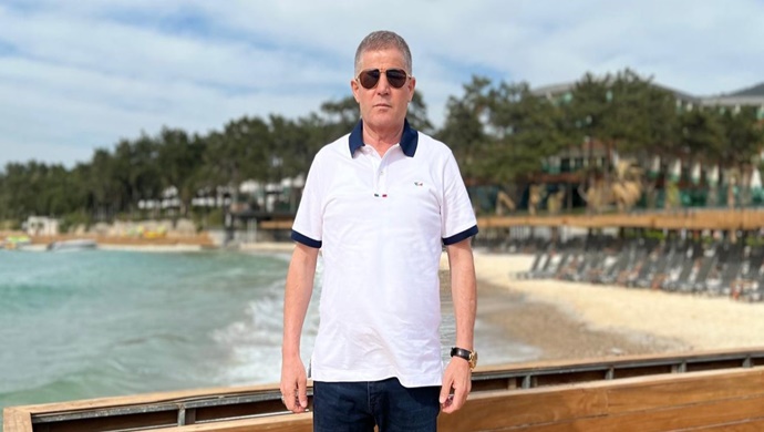 Message from Asfa Holding Chairman Asaf Atasoy on December 3rd International Day of Persons with Disabilities